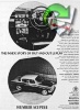 Humber 1965 223.jpg
